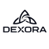 DEXORASHOP – Inicio