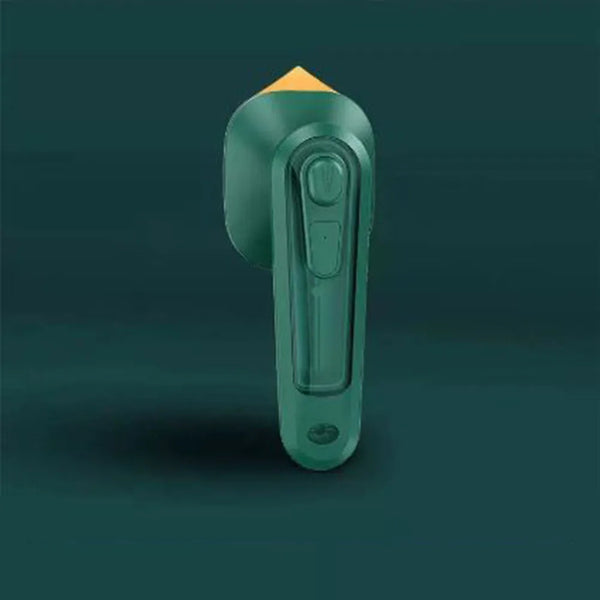 Vaporizador Portátil de Ropa